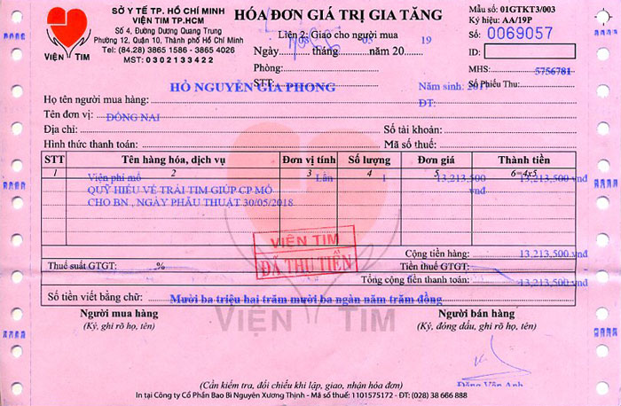 ho-nguyen-gia-phong-hd.