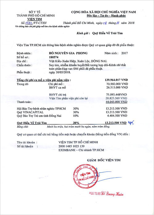 ho-nguyen-gia-phong-qt.