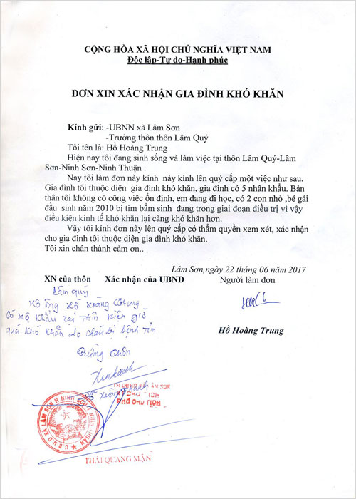 ho-nguyen-khanh-huyen-01.