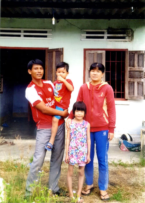 ho-nguyen-khanh-huyen-2.