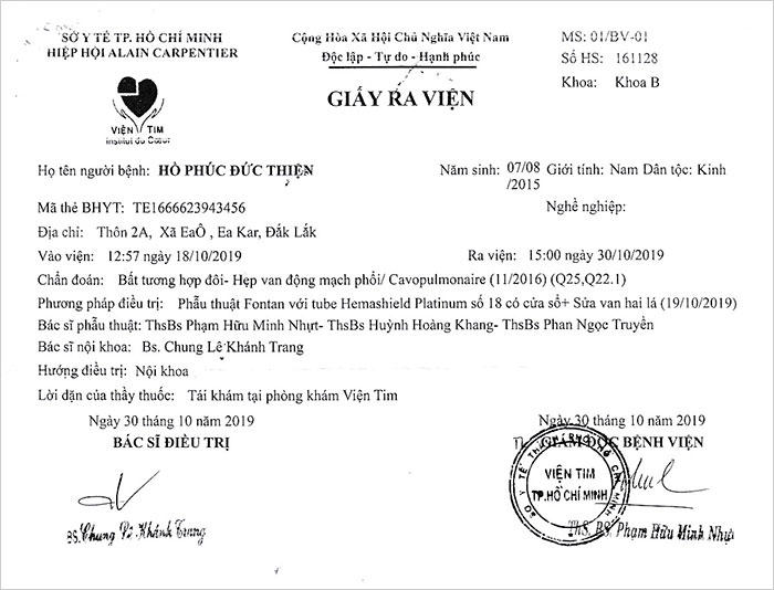 ho-phuc-duc-thien-rv.