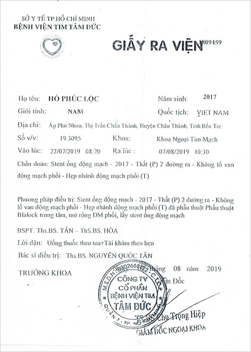 ho-phuc-loc-rv.