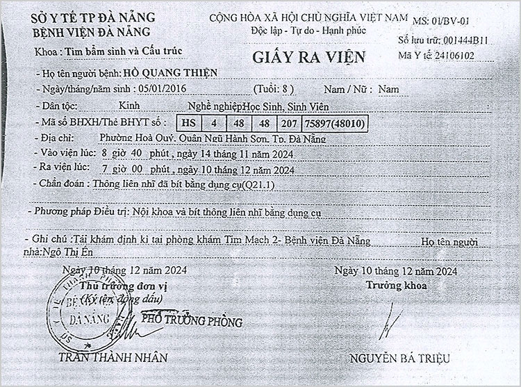 HO-QUANG-THIEN---GRV.