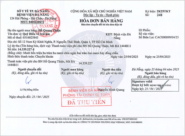 HO-QUANG-THIEN---HD.