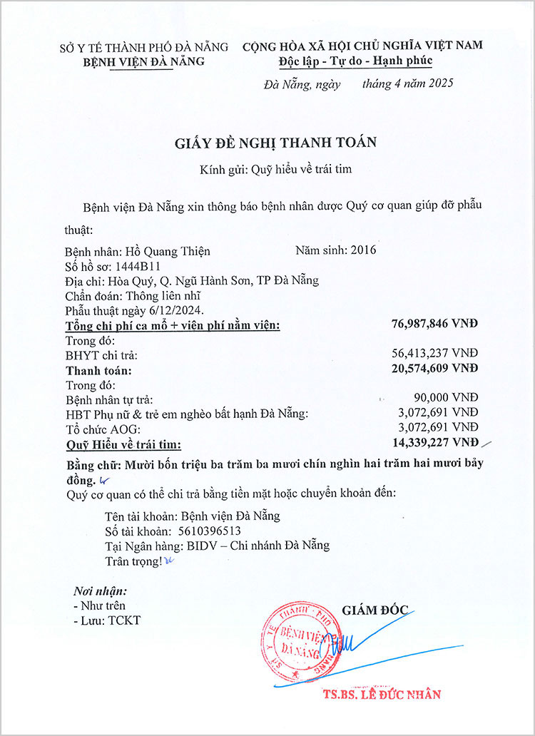 HO-QUANG-THIEN---QT.