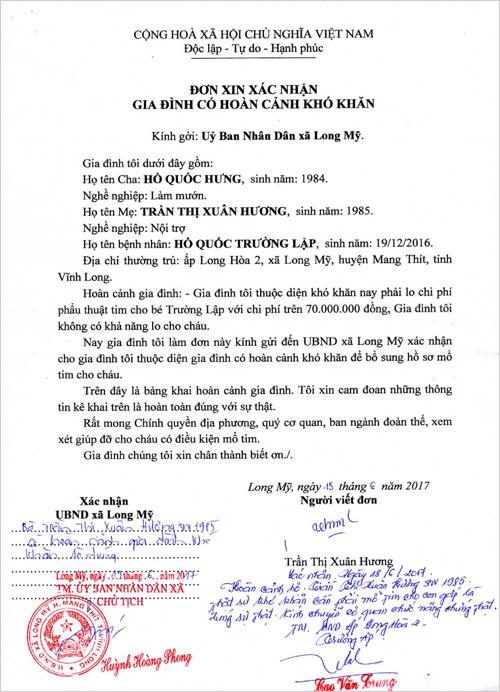 ho-quoc-truong-lap-01.