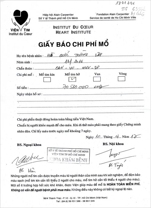 ho-quoc-truong-lap-02.