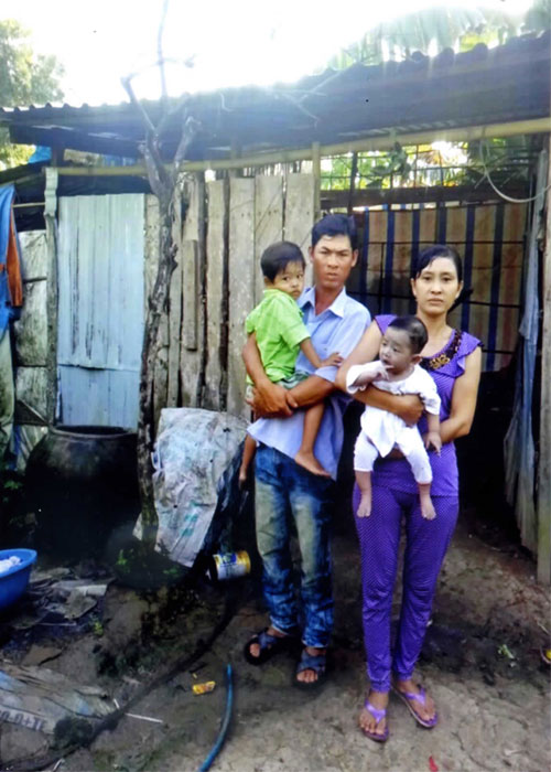 ho-quoc-truong-lap-2.