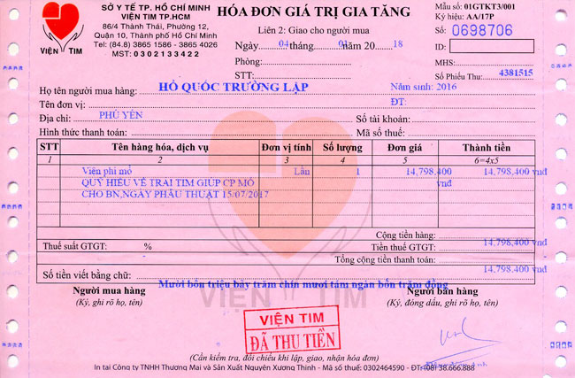 ho-quoc-truong-lap-hd.