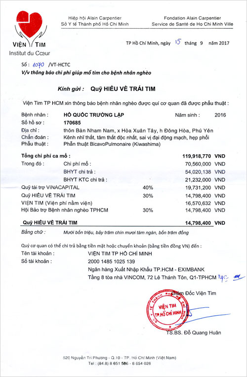 ho-quoc-truong-lap-qt.