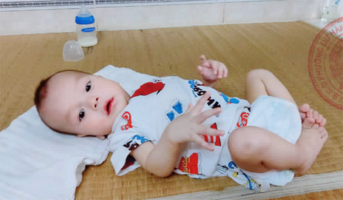 HO-SO-DONG-MINH-DANG-(1)-12.