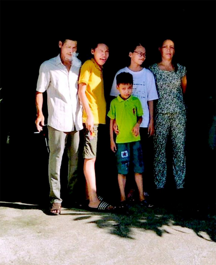 ho-so-tim-Cao-Hoang-Bach_0001-11.