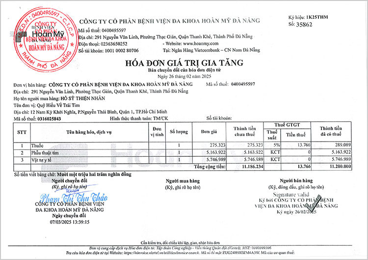 HO-SY-THIEN-NHAN---HD.