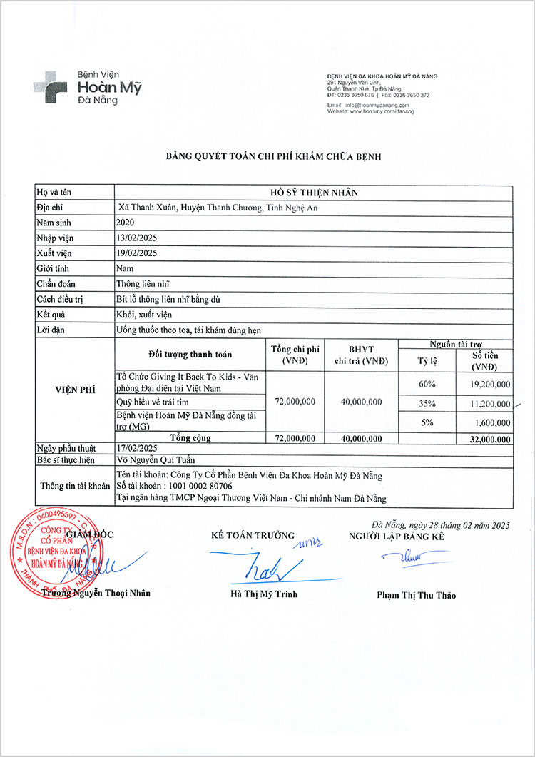 HO-SY-THIEN-NHAN---QT.