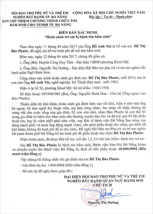 ho-thi-bao-phuoc-01.