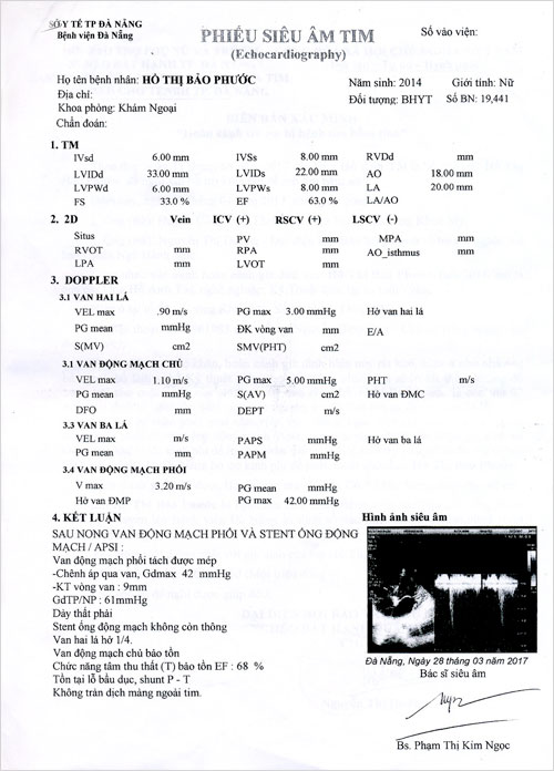 ho-thi-bao-phuoc-02.