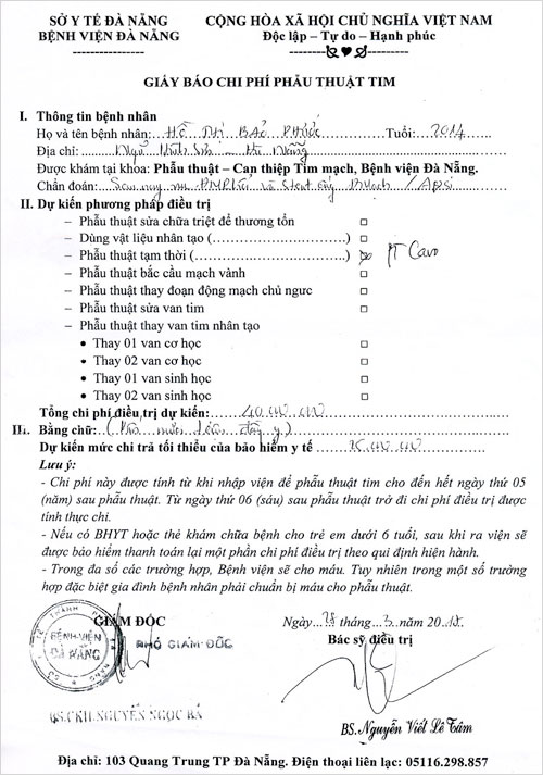 ho-thi-bao-phuoc-03.