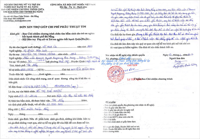 ho-thi-bao-phuoc-04.