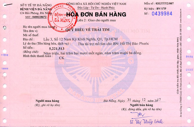 ho-thi-bao-phuoc-hd.