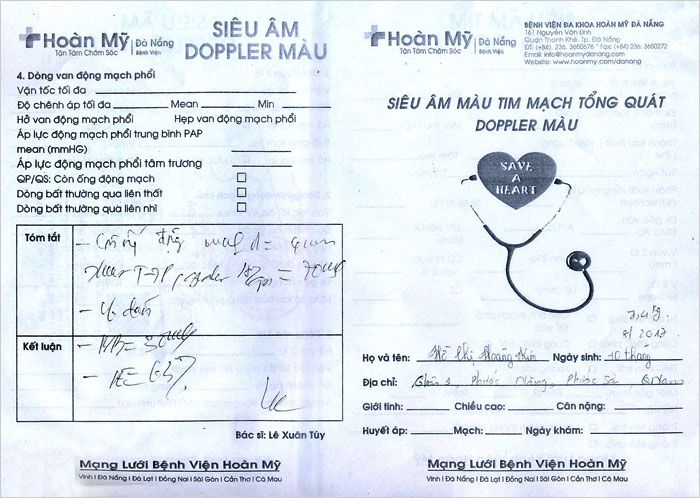 ho-thi-hoang-kim-02.