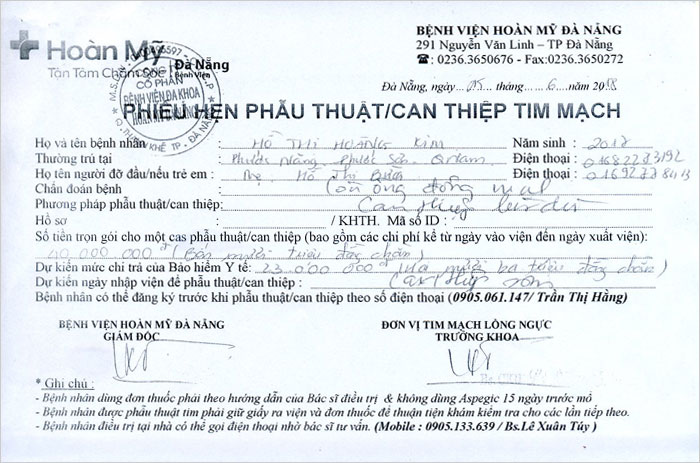 ho-thi-hoang-kim-03.