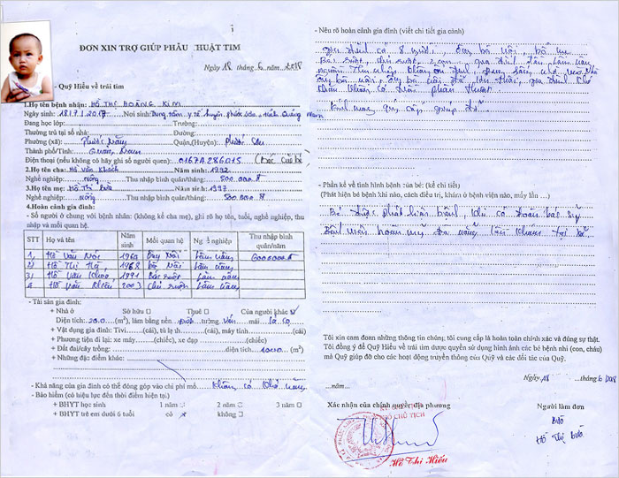ho-thi-hoang-kim-04.