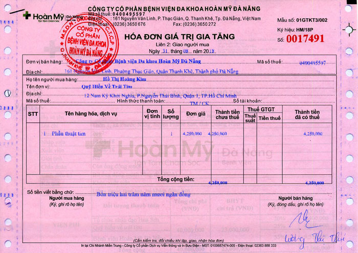 ho-thi-hoang-kim-hd.