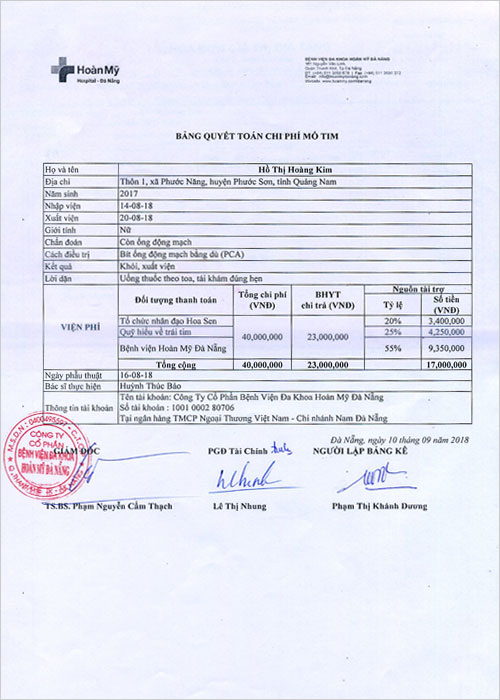 ho-thi-hoang-kim-qt.