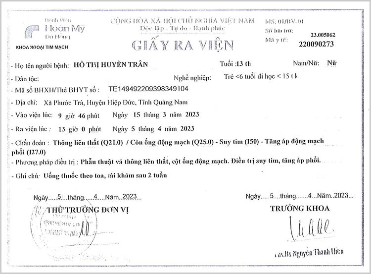 HO-THI-HUYEN-TRAN---GRV.