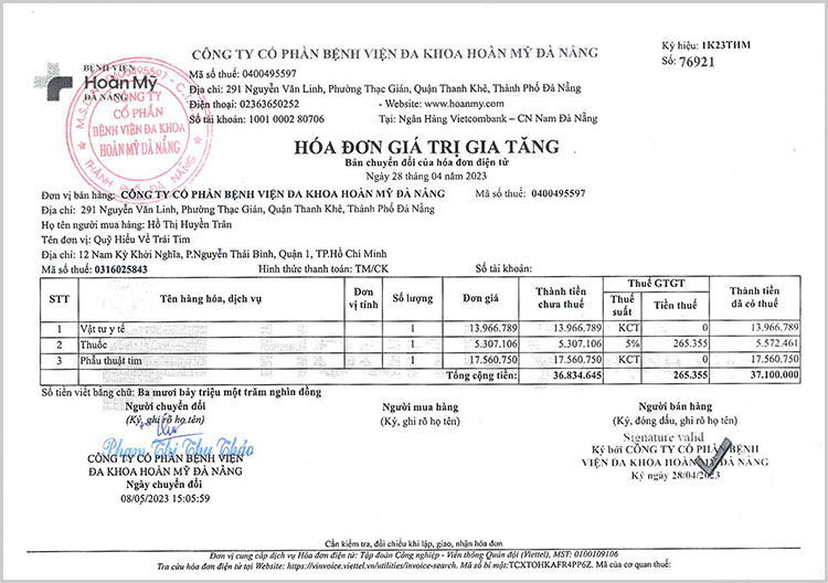 HO-THI-HUYEN-TRAN---HD.