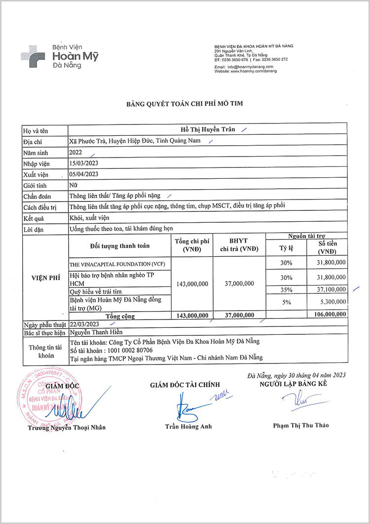 HO-THI-HUYEN-TRAN---QT.