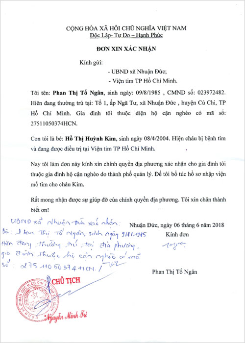 ho-thi-huynh-kim--01.