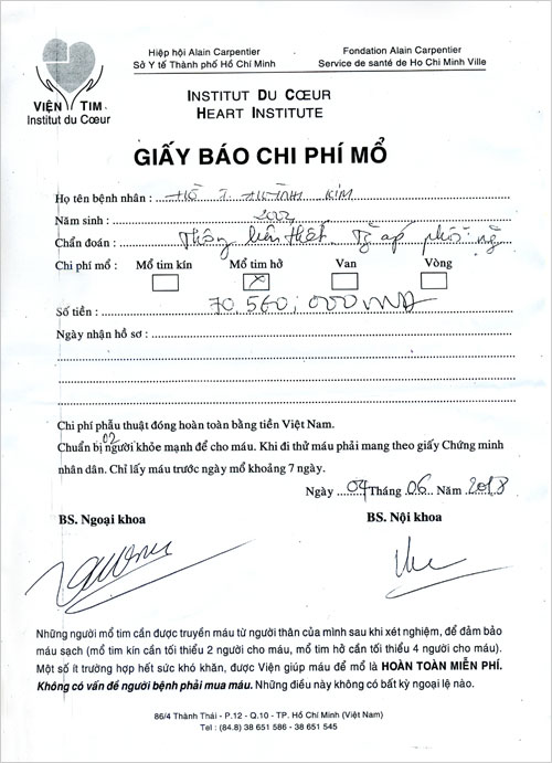 ho-thi-huynh-kim--02.