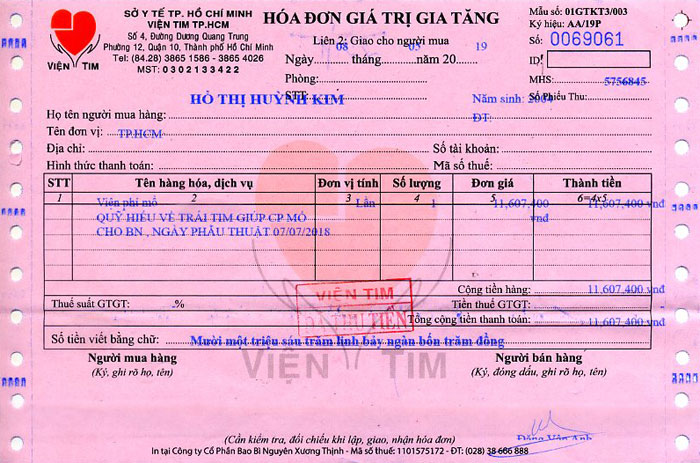 ho-thi-huynh-kim-hd.