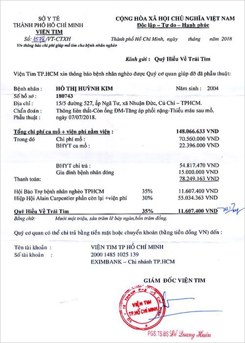 ho-thi-huynh-kim-qt.