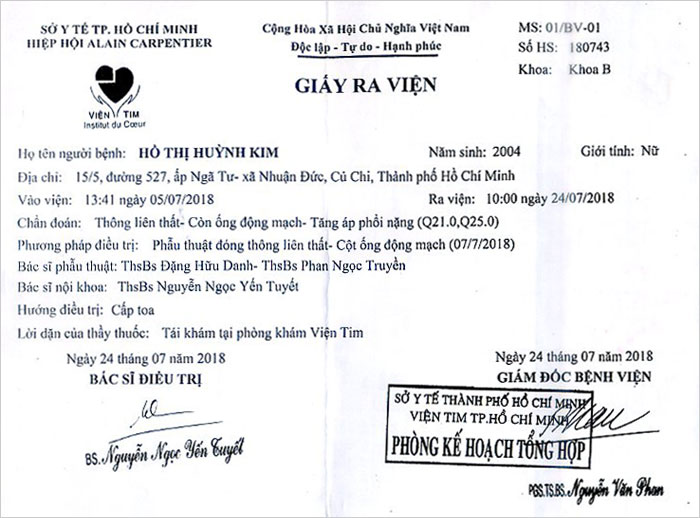 ho-thi-huynh-kim-rv.