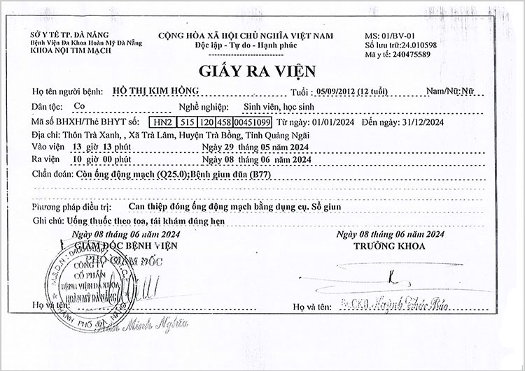 HO-THI-KIM-HONG---GRV.