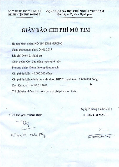 ho-thi-kim-huong-03b.