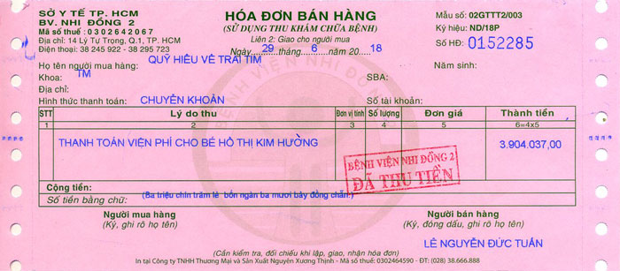 ho-thi-kim-huong-hd.