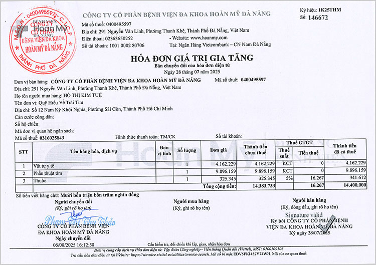 HO-THI-KIM-TUE---HD.