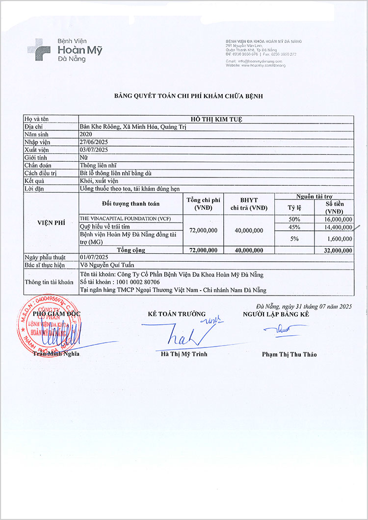 HO-THI-KIM-TUE---QT.