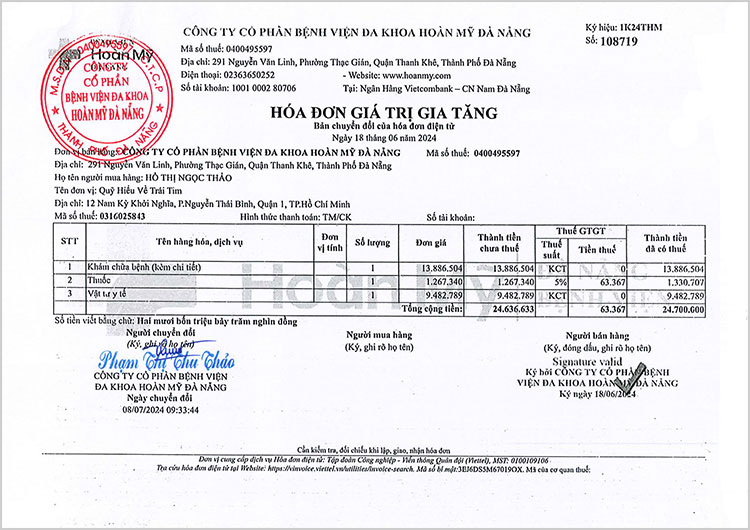 HO-THI-NGOC-THAO---HD.