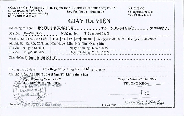 HO-THI-PHUONG-LINH---GRV.