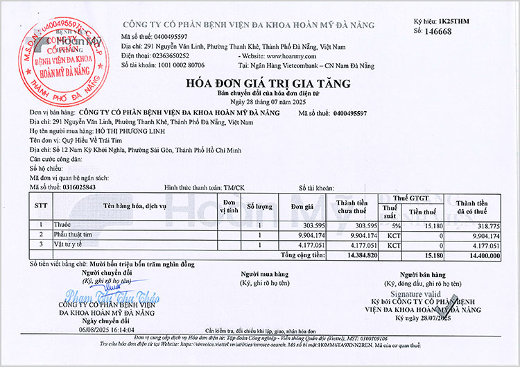 HO-THI-PHUONG-LINH---HD.