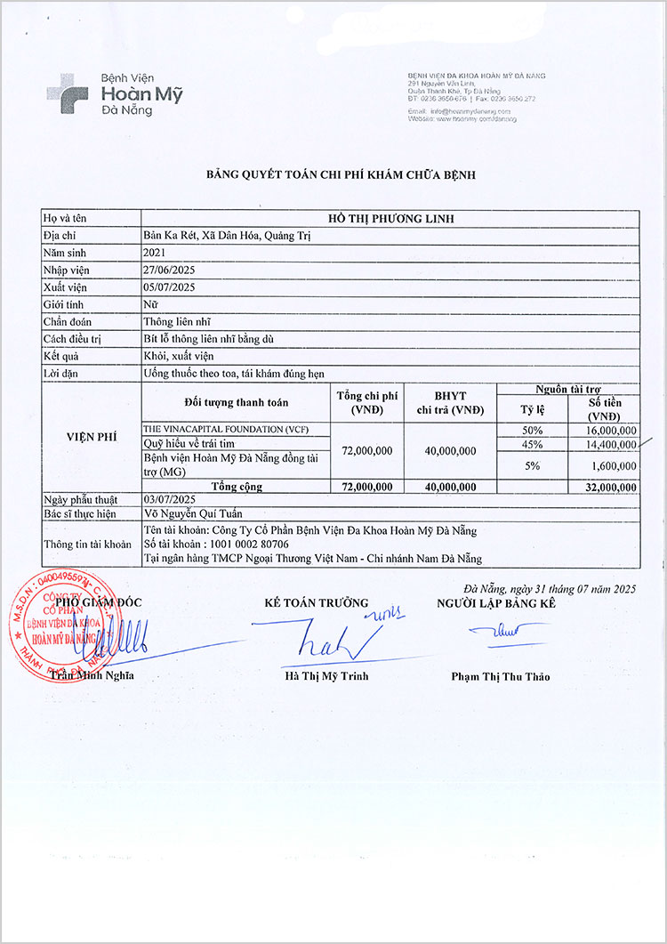 HO-THI-PHUONG-LINH---QT.