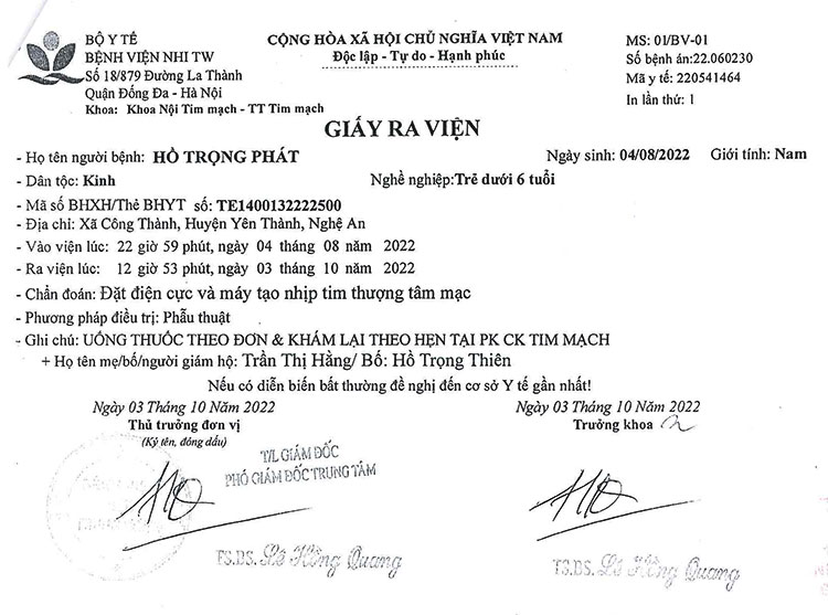 HO-TRONG-PHAT---GRV.