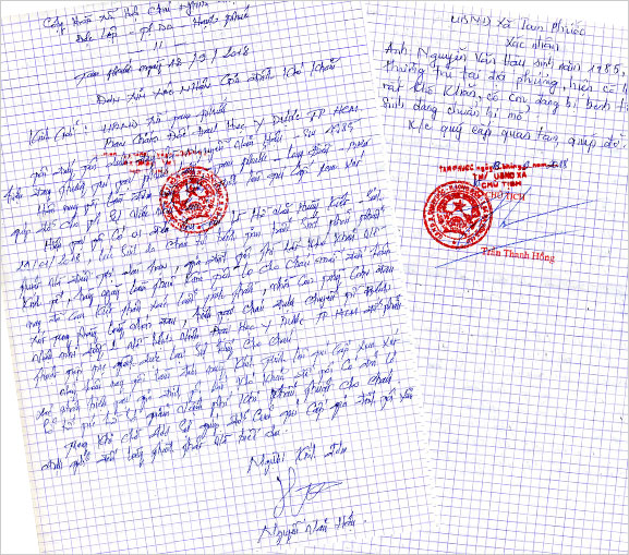 ho-van-hung-kiet-01.