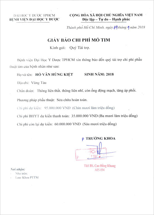 ho-van-hung-kiet-02.