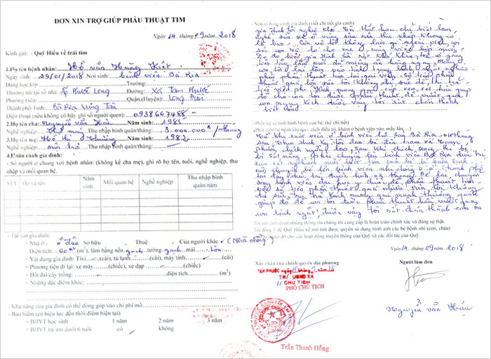 ho-van-hung-kiet-03.