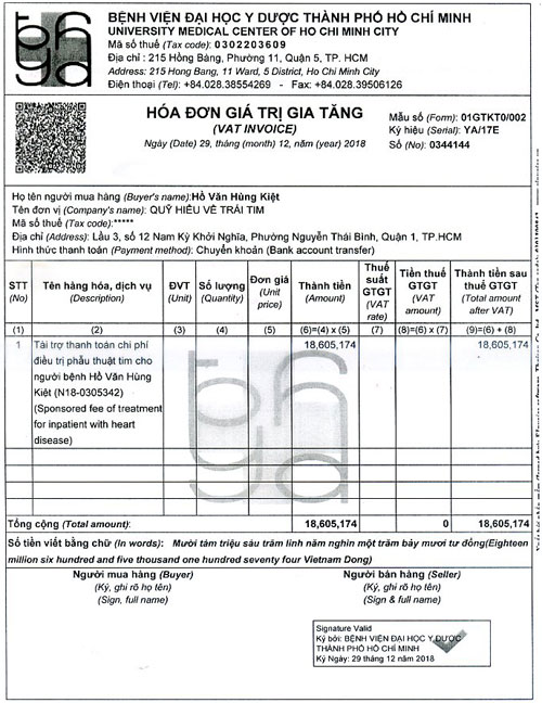 ho-van-hung-kiet-hd.